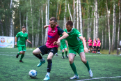 <a href="https://st.getinfootball.com/albums/1096342/6890de29bba18_1920.jpg" target="_blank">Завантажити оригінал</a>