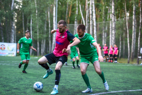 <a href="https://st.getinfootball.com/albums/1096342/6890de29bba18_1920.jpg" target="_blank">Завантажити оригінал</a>