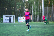<a href="https://st.getinfootball.com/albums/1096342/6890de2b66a50_1920.jpg" target="_blank">Завантажити оригінал</a>