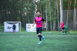 <a href="https://st.getinfootball.com/albums/1096342/6890de2b66a50_1920.jpg" target="_blank">Завантажити оригінал</a>