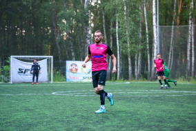 <a href="https://st.getinfootball.com/albums/1096342/6890de2b66a50_1920.jpg" target="_blank">Завантажити оригінал</a>