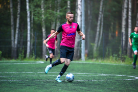 <a href="https://st.getinfootball.com/albums/1096342/6890de2d2ce39_1920.jpg" target="_blank">Завантажити оригінал</a>