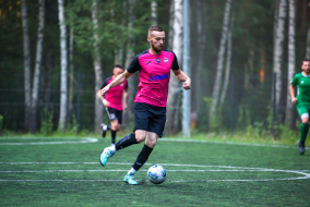 <a href="https://st.getinfootball.com/albums/1096342/6890de2d2ce39_1920.jpg" target="_blank">Завантажити оригінал</a>