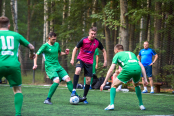 <a href="https://st.getinfootball.com/albums/1096342/6890de2ed7d06_1920.jpg" target="_blank">Завантажити оригінал</a>
