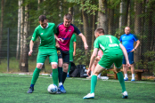 <a href="https://st.getinfootball.com/albums/1096342/6890de30813f6_1920.jpg" target="_blank">Завантажити оригінал</a>