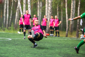 <a href="https://st.getinfootball.com/albums/1096342/6890de321c697_1920.jpg" target="_blank">Завантажити оригінал</a>