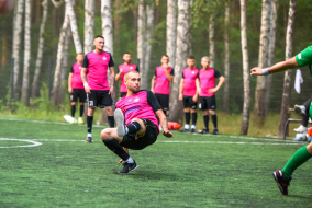 <a href="https://st.getinfootball.com/albums/1096342/6890de321c697_1920.jpg" target="_blank">Завантажити оригінал</a>