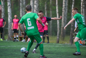 <a href="https://st.getinfootball.com/albums/1096342/6890de33910e7_1920.jpg" target="_blank">Завантажити оригінал</a>