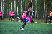 <a href="https://st.getinfootball.com/albums/1096342/6890de351aaa8_1920.jpg" target="_blank">Завантажити оригінал</a>