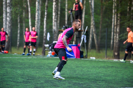 <a href="https://st.getinfootball.com/albums/1096342/6890de351aaa8_1920.jpg" target="_blank">Завантажити оригінал</a>