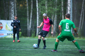 <a href="https://st.getinfootball.com/albums/1096342/6890de3689120_1920.jpg" target="_blank">Завантажити оригінал</a>