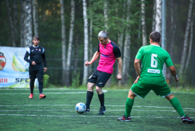 <a href="https://st.getinfootball.com/albums/1096342/6890de3689120_1920.jpg" target="_blank">Завантажити оригінал</a>