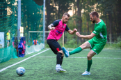 <a href="https://st.getinfootball.com/albums/1096342/6890de3812fa2_1920.jpg" target="_blank">Завантажити оригінал</a>
