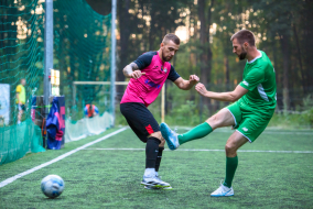 <a href="https://st.getinfootball.com/albums/1096342/6890de3812fa2_1920.jpg" target="_blank">Завантажити оригінал</a>