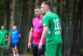 <a href="https://st.getinfootball.com/albums/1096342/6890de39819c2_1920.jpg" target="_blank">Завантажити оригінал</a>