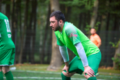<a href="https://st.getinfootball.com/albums/1096342/6890de3b262fb_1920.jpg" target="_blank">Завантажити оригінал</a>