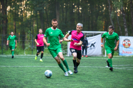 <a href="https://st.getinfootball.com/albums/1096342/6890de3caa129_1920.jpg" target="_blank">Завантажити оригінал</a>