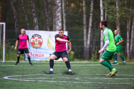 <a href="https://st.getinfootball.com/albums/1096342/6890de3e34aaf_1920.jpg" target="_blank">Завантажити оригінал</a>