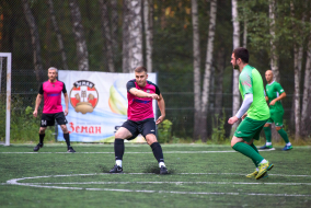 <a href="https://st.getinfootball.com/albums/1096342/6890de3e34aaf_1920.jpg" target="_blank">Завантажити оригінал</a>