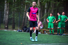<a href="https://st.getinfootball.com/albums/1096342/6890de3fa6fe2_1920.jpg" target="_blank">Завантажити оригінал</a>