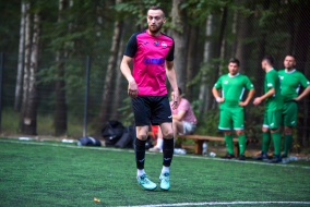 <a href="https://st.getinfootball.com/albums/1096342/6890de3fa6fe2_1920.jpg" target="_blank">Завантажити оригінал</a>