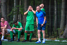 <a href="https://st.getinfootball.com/albums/1096342/6890de4157bcf_1920.jpg" target="_blank">Завантажити оригінал</a>