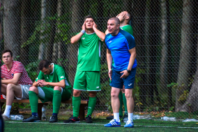 <a href="https://st.getinfootball.com/albums/1096342/6890de4157bcf_1920.jpg" target="_blank">Завантажити оригінал</a>