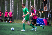 <a href="https://st.getinfootball.com/albums/1096342/6890de42e6900_1920.jpg" target="_blank">Завантажити оригінал</a>