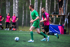 <a href="https://st.getinfootball.com/albums/1096342/6890de42e6900_1920.jpg" target="_blank">Завантажити оригінал</a>