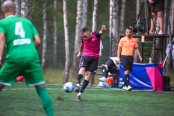 <a href="https://st.getinfootball.com/albums/1096342/6890de446b973_1920.jpg" target="_blank">Завантажити оригінал</a>
