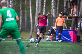 <a href="https://st.getinfootball.com/albums/1096342/6890de446b973_1920.jpg" target="_blank">Завантажити оригінал</a>