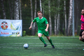 <a href="https://st.getinfootball.com/albums/1096342/6890de462675e_1920.jpg" target="_blank">Завантажити оригінал</a>
