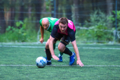 <a href="https://st.getinfootball.com/albums/1096342/6890de479d81a_1920.jpg" target="_blank">Завантажити оригінал</a>