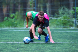 <a href="https://st.getinfootball.com/albums/1096342/6890de479d81a_1920.jpg" target="_blank">Завантажити оригінал</a>