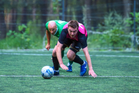 <a href="https://st.getinfootball.com/albums/1096342/6890de479d81a_1920.jpg" target="_blank">Завантажити оригінал</a>