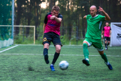 <a href="https://st.getinfootball.com/albums/1096342/6890de493fcd4_1920.jpg" target="_blank">Завантажити оригінал</a>
