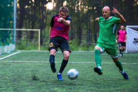 <a href="https://st.getinfootball.com/albums/1096342/6890de493fcd4_1920.jpg" target="_blank">Завантажити оригінал</a>