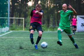<a href="https://st.getinfootball.com/albums/1096342/6890de493fcd4_1920.jpg" target="_blank">Завантажити оригінал</a>