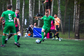 <a href="https://st.getinfootball.com/albums/1096342/6890de4abdff1_1920.jpg" target="_blank">Завантажити оригінал</a>