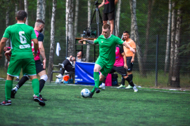 <a href="https://st.getinfootball.com/albums/1096342/6890de4abdff1_1920.jpg" target="_blank">Завантажити оригінал</a>
