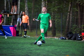 <a href="https://st.getinfootball.com/albums/1096342/6890de4ca58a4_1920.jpg" target="_blank">Завантажити оригінал</a>