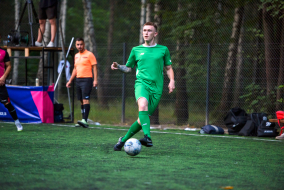 <a href="https://st.getinfootball.com/albums/1096342/6890de4ca58a4_1920.jpg" target="_blank">Завантажити оригінал</a>
