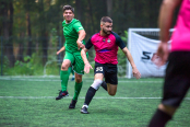 <a href="https://st.getinfootball.com/albums/1096342/6890de4e3bf26_1920.jpg" target="_blank">Завантажити оригінал</a>