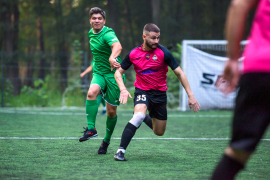 <a href="https://st.getinfootball.com/albums/1096342/6890de4e3bf26_1920.jpg" target="_blank">Завантажити оригінал</a>