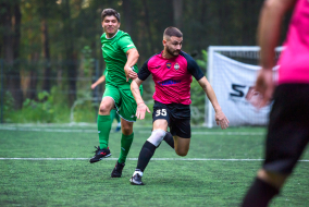 <a href="https://st.getinfootball.com/albums/1096342/6890de4e3bf26_1920.jpg" target="_blank">Завантажити оригінал</a>