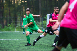 <a href="https://st.getinfootball.com/albums/1096342/6890de4fab337_1920.jpg" target="_blank">Завантажити оригінал</a>