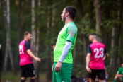 <a href="https://st.getinfootball.com/albums/1096342/6890de5120ea5_1920.jpg" target="_blank">Завантажити оригінал</a>