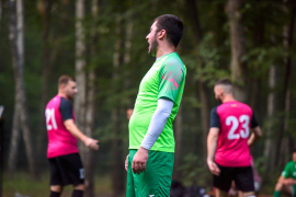 <a href="https://st.getinfootball.com/albums/1096342/6890de5120ea5_1920.jpg" target="_blank">Завантажити оригінал</a>