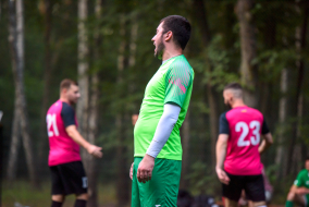 <a href="https://st.getinfootball.com/albums/1096342/6890de5120ea5_1920.jpg" target="_blank">Завантажити оригінал</a>