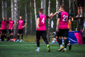 <a href="https://st.getinfootball.com/albums/1096342/6890de5294edb_1920.jpg" target="_blank">Завантажити оригінал</a>
